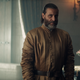 Image for article titled Breaking Down the Monsters, Politics, and Bathtubs of The Witcher's Latest Trailer